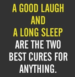 good-laugh-long-sleep-best-cure-quote-pictures-good-quotes-sayings-pics
