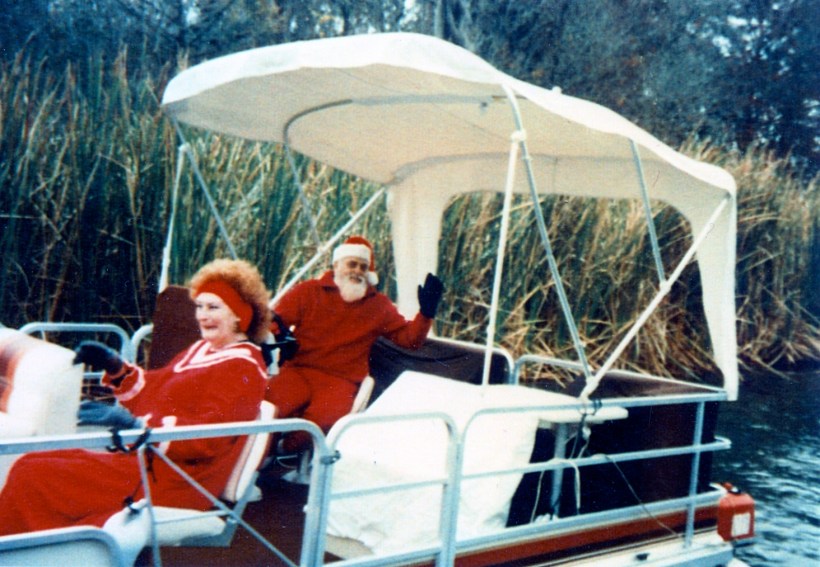 Grandma&Grandpa Rockwell001