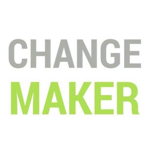 11043038_10204045806641776_8677675506919551797_n