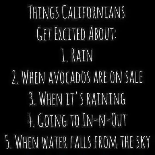 11196262_10153283123586322_2051290678885450401_n