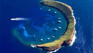 molokini1