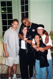 12087252_10153027932781193_1737913297998104646_o