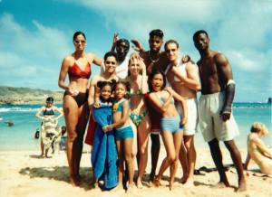 12120085_10153028264006193_3331626101189073445_o