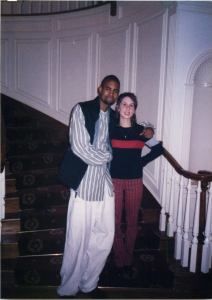 12139999_10153027932286193_7462260933553947681_o