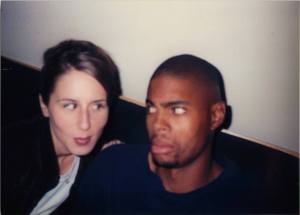 12141028_10153028259231193_3350760619983191309_o